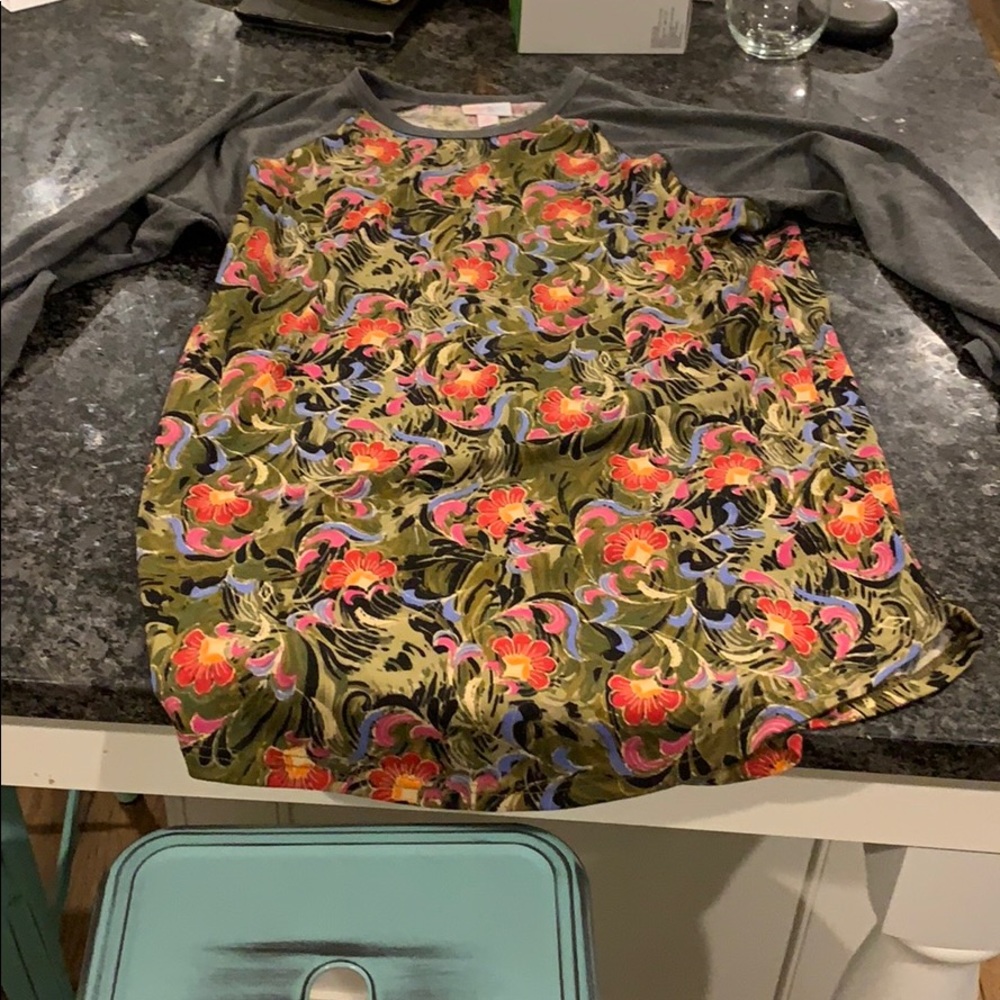 Shirt